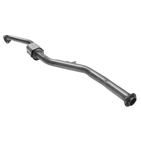 AP Exhaust 775760 Catalytic Converter-Direct Fit For SUBARU
